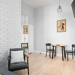 Rentplanet - Studio Kepna