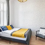 Rentplanet - Studio Kepna