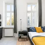 Rentplanet - Studio Kepna