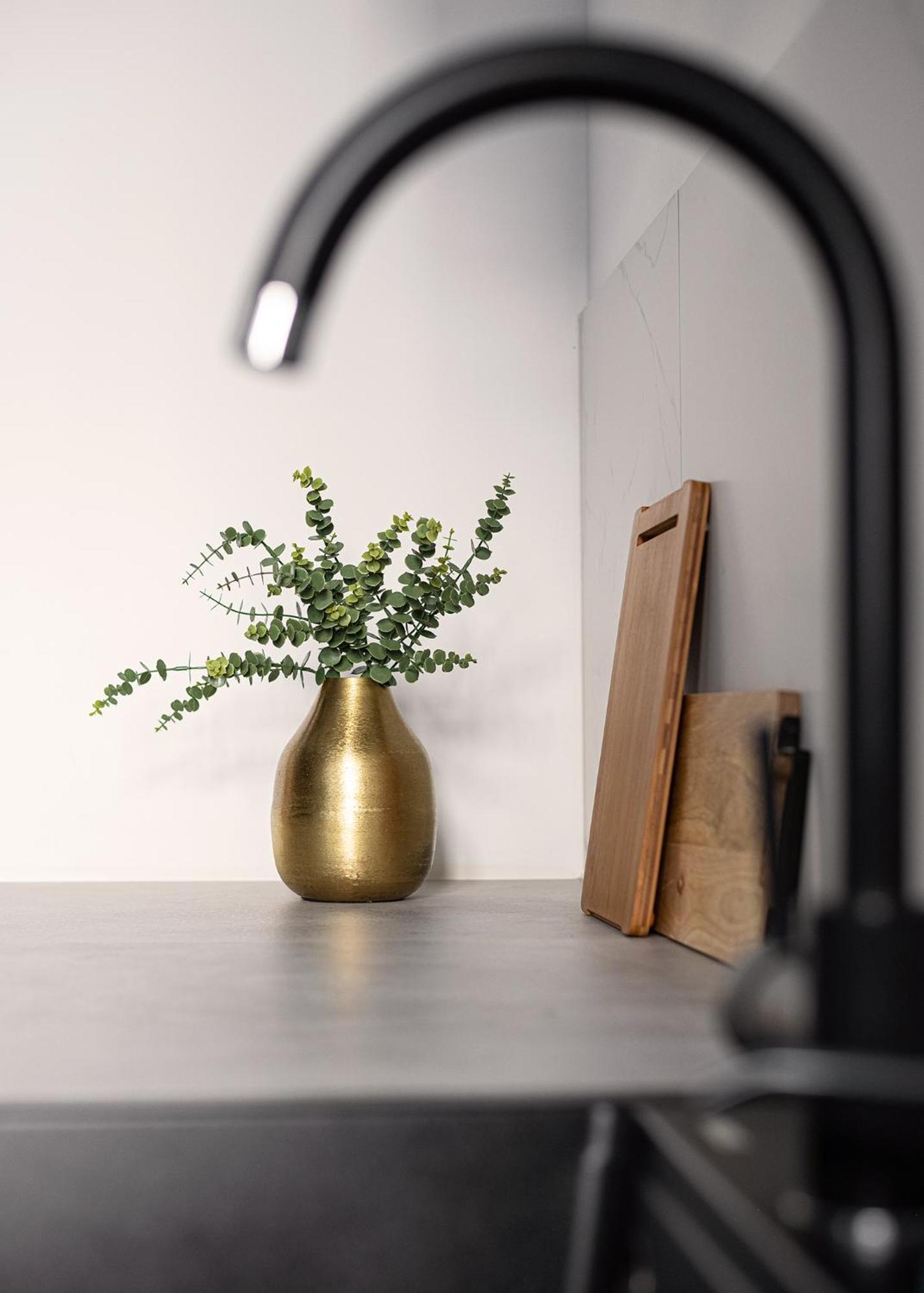 Apartament Rentplanet - Kepna Warszawa